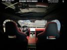 Annonce Jaguar F-Pace P400 MHEV R-Dynamic HSE BVA8 AWD