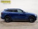 Annonce Jaguar F-Pace P400 MHEV R-Dynamic S BVA8 AWD