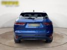 Annonce Jaguar F-Pace P400 MHEV R-Dynamic S BVA8 AWD