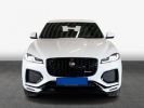 Annonce Jaguar F-Pace P400 MHEV R-Dynamic S BVA8 AWD