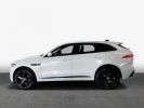 Annonce Jaguar F-Pace P400 MHEV R-Dynamic S BVA8 AWD