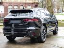 Annonce Jaguar F-Pace P400 MHEV R-Dynamic S BVA8 AWD