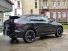 Annonce Jaguar F-Pace P400 MHEV R-Dynamic S BVA8 AWD