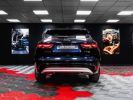 Annonce Jaguar F-Pace P400 MHEV SE BVA8 AWD