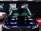 Annonce Jaguar F-Pace P400 MHEV SE BVA8 AWD