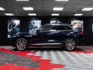 Annonce Jaguar F-Pace P400 MHEV SE BVA8 AWD