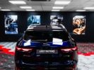 Annonce Jaguar F-Pace P400 MHEV SE BVA8 AWD