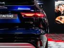 Annonce Jaguar F-Pace P400 MHEV SE BVA8 AWD