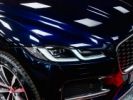 Annonce Jaguar F-Pace P400 MHEV SE BVA8 AWD