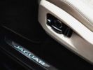 Annonce Jaguar F-Pace P400 MHEV SE BVA8 AWD