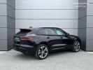 Annonce Jaguar F-Pace P400e Plug-in-Hybrid HSE BVA8 AWD