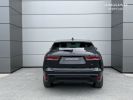 Annonce Jaguar F-Pace P400e Plug-in-Hybrid HSE BVA8 AWD