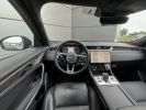 Annonce Jaguar F-Pace P400e Plug-in-Hybrid HSE BVA8 AWD