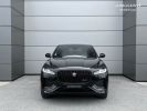 Annonce Jaguar F-Pace P400e Plug-in-Hybrid HSE BVA8 AWD