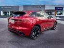 Annonce Jaguar F-Pace P400e Plug-in-Hybrid R-Dynamic HSE BVA8 AWD