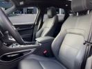 Annonce Jaguar F-Pace P400e Plug-in-Hybrid R-Dynamic HSE BVA8 AWD