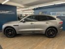 Annonce Jaguar F-Pace P400e Plug-in-Hybrid R-Dynamic HSE BVA8 AWD