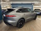 Annonce Jaguar F-Pace P400e Plug-in-Hybrid R-Dynamic HSE BVA8 AWD