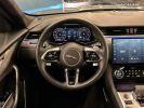 Annonce Jaguar F-Pace P400e Plug-in-Hybrid R-Dynamic HSE BVA8 AWD