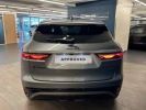 Annonce Jaguar F-Pace P400e Plug-in-Hybrid R-Dynamic HSE BVA8 AWD