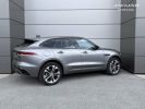 Annonce Jaguar F-Pace P400e Plug-in-Hybrid R-Dynamic HSE BVA8 AWD