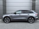 Annonce Jaguar F-Pace P400e Plug-in-Hybrid R-Dynamic HSE BVA8 AWD