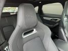 Annonce Jaguar F-Pace P400e Plug-in-Hybrid R-Dynamic HSE BVA8 AWD