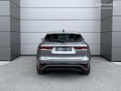 Annonce Jaguar F-Pace P400e Plug-in-Hybrid R-Dynamic HSE BVA8 AWD