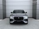 Annonce Jaguar F-Pace P400e Plug-in-Hybrid R-Dynamic HSE BVA8 AWD