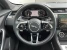 Annonce Jaguar F-Pace P400e Plug-in-Hybrid R-Dynamic HSE BVA8 AWD