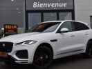 Voir l'annonce Jaguar F-Pace P400E PLUG-IN-HYBRID R-DYNAMIC HSE BVA8 AWD