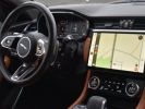 Annonce Jaguar F-Pace P400E PLUG-IN-HYBRID R-DYNAMIC HSE BVA8 AWD