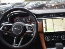 Annonce Jaguar F-Pace P400E PLUG-IN-HYBRID R-DYNAMIC HSE BVA8 AWD