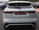 Annonce Jaguar F-Pace P400E PLUG-IN-HYBRID R-DYNAMIC HSE BVA8 AWD