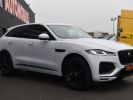 Annonce Jaguar F-Pace P400E PLUG-IN-HYBRID R-DYNAMIC HSE BVA8 AWD