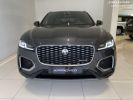 Annonce Jaguar F-Pace P400e Plug-in-Hybrid R-Dynamic S BVA8 AWD