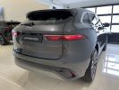 Annonce Jaguar F-Pace P400e Plug-in-Hybrid R-Dynamic S BVA8 AWD