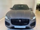 Annonce Jaguar F-Pace P400e Plug-in-Hybrid R-Dynamic S BVA8 AWD