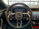 Annonce Jaguar F-Pace P400e Plug-in-Hybrid R-Dynamic S BVA8 AWD