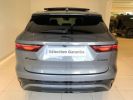 Annonce Jaguar F-Pace P400e Plug-in-Hybrid R-Dynamic S BVA8 AWD