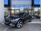 Voir l'annonce Jaguar F-Pace P400e Plug-in-Hybrid R-Dynamic S BVA8 AWD