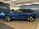 Annonce Jaguar F-Pace P400e Plug-in-Hybrid R-Dynamic SE BVA8 AWD