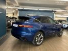 Annonce Jaguar F-Pace P400e Plug-in-Hybrid R-Dynamic SE BVA8 AWD