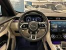 Annonce Jaguar F-Pace P400e Plug-in-Hybrid R-Dynamic SE BVA8 AWD