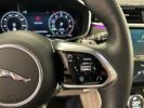 Annonce Jaguar F-Pace P400e Plug-in-Hybrid R-Dynamic SE BVA8 AWD