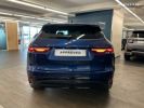 Annonce Jaguar F-Pace P400e Plug-in-Hybrid R-Dynamic SE BVA8 AWD