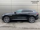 Annonce Jaguar F-Pace P400e Plug-in-Hybrid R-Dynamic SE BVA8 AWD