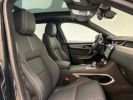 Annonce Jaguar F-Pace P400e Plug-in-Hybrid R-Dynamic SE BVA8 AWD