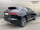 Annonce Jaguar F-Pace P400e Plug-in-Hybrid R-Dynamic SE BVA8 AWD