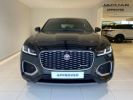 Annonce Jaguar F-Pace P400e Plug-in-Hybrid R-Dynamic SE BVA8 AWD